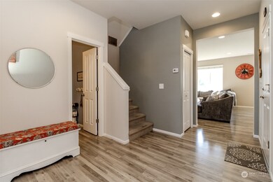 1007 O'Farrell Ln NW, Orting, WA 98360 - photo 2