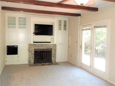 704 NW D St, Bentonville, AR 72712 - photo 7