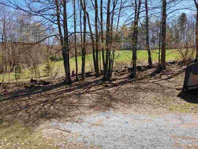 1148 Vermont 140, Middletown Springs, VT 05757 - photo 3