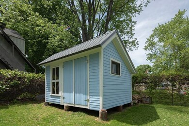 34 West St, Concord, NH 03301 - photo 5