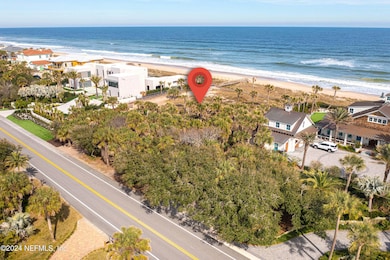 1331 Ponte Vedra Blvd
