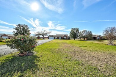 41811 Hazel Dell Rd, Shawnee, OK 74804 - photo 2