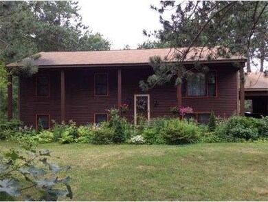 1930 Shirley Rd, Lancaster, MA 01523 - photo 2