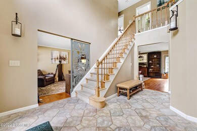 13 Carlyle Terrace, Saratoga Springs, NY 12866 - photo 7