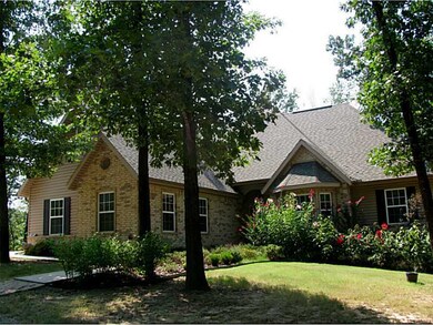 25 Devonshire Dr, Bella Vista, AR 72715 - photo 2