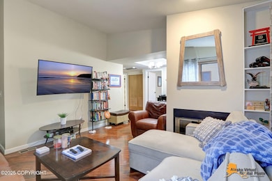 460 E 56th Ave unit 4H, Anchorage, AK 99518 - photo 6