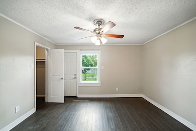 1306 Taft St unit 3, Houston, TX 77019 - photo 5