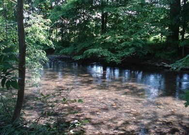 619 Old State Route 82, Taghkanic, NY 12521 - photo 5