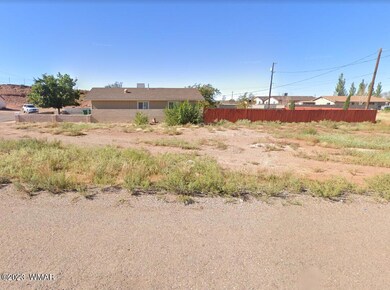 1200 W Aspinwall St, Winslow, AZ 86047 - photo 4