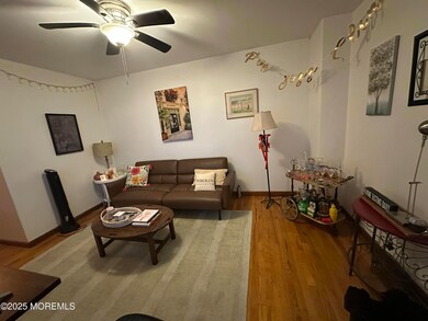 livingRoom4