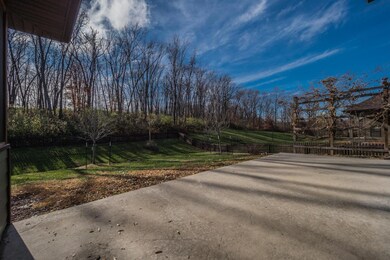 5004 Bates Creek Ct Columbia-large-056-7