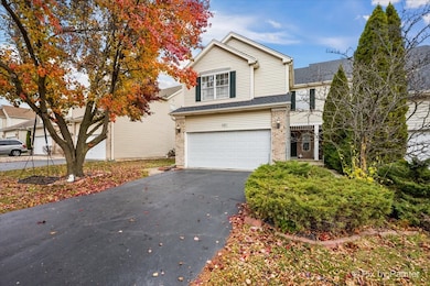 unlisted-address, Lake In the Hills, IL 60156 - photo 2