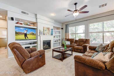 16466 N 108th Place, Scottsdale, AZ 85255 - photo 6