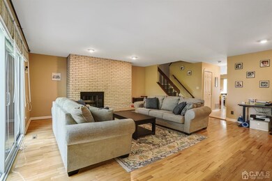 43 Irongate, Metuchen, NJ 08840 - photo 5