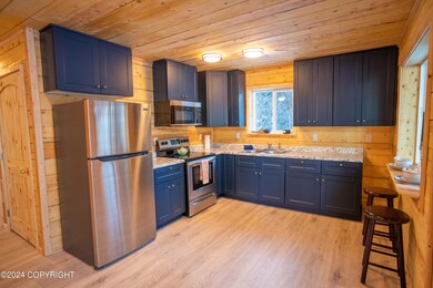Walt Court Interior Redo 01
