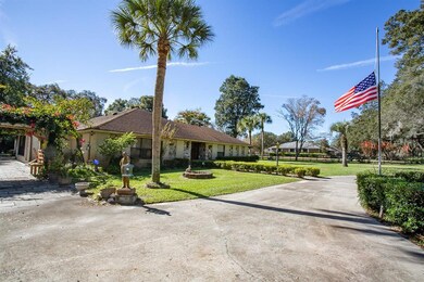 MLS SE 17th St - Umpleby-4