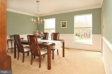 7420 Sandalfoot Way, Columbia, MD 21046 - photo 5