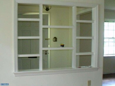 1 E Golf Club Ln, Paoli, PA 19301 - photo 4