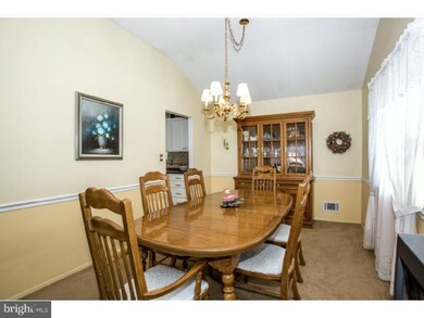 30 Piney Branch Rd, East Windsor, NJ 08512 - photo 7