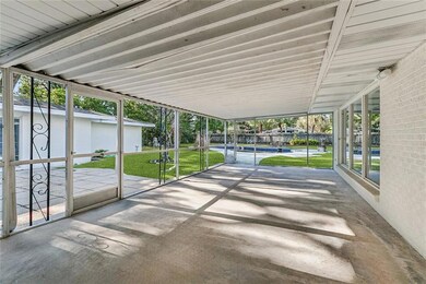 16 Idlewood Place, River Ridge, LA 70123 - photo 4