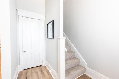 116 Pleasant St 41011 -19