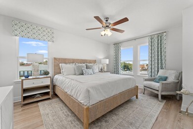 52 Redbird Loop unit 54, Destin, FL 32541 - photo 6