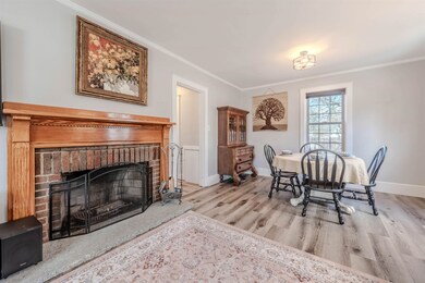 21 Fairmount St, Nashua, NH 03064 - photo 4