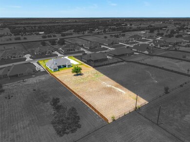 1024 Aledo Ridge Ct, White Settlement, TX 76108 - photo 4