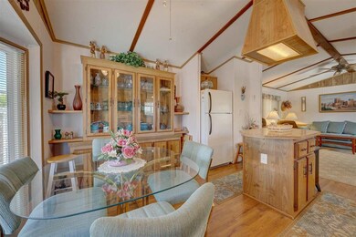 13542 E 43rd Ln, Yuma, AZ 85367 - photo 4