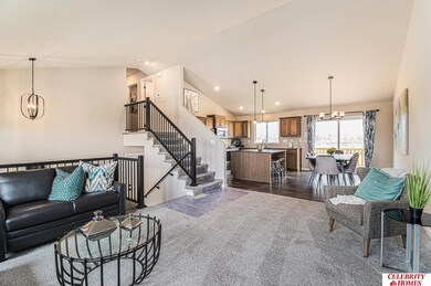 10610 Flint Dr, Papillion, NE 68046 - photo 7