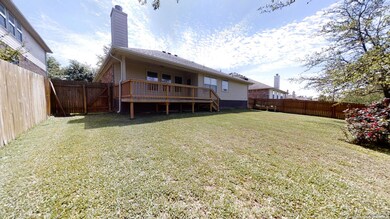 26007 Big Bluestem, San Antonio, TX 78261 - photo 3