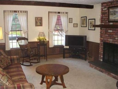 148 Stonecleave Rd, North Andover, MA 01845 - photo 6