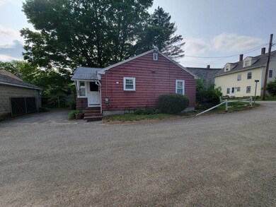 13 Sullivan Ave, Hardwick, MA 01031 - photo 3
