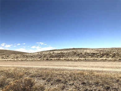 121 Commanche Trail, Hartsel, CO 80449 - photo 3