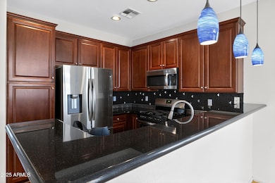 18_1281_E_Frances_Ln_Gilbert_AZ_85295_US