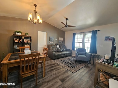 8700 E University Dr unit 2022, Mesa, AZ 85207 - photo 3