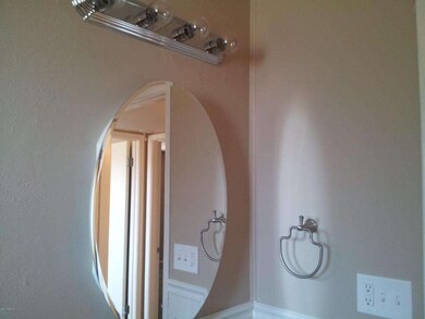 5637 E Duncan St, Mesa, AZ 85205 - photo 3