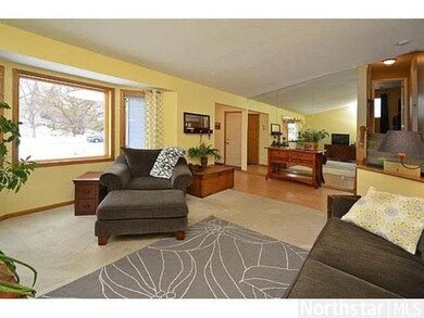 12333 Ilex St NW, Coon Rapids, MN 55448 - photo 7