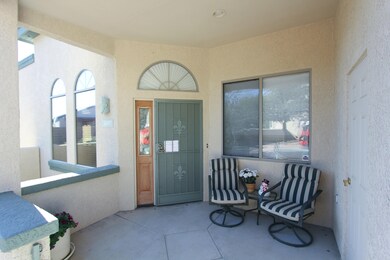 Front Unit 2