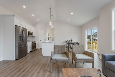 12-web-or-mls-14982 Copper Ct, Grand Hav