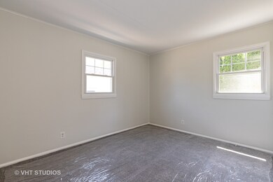 103 Keller Ave, Waukegan, IL 60085 - photo 6