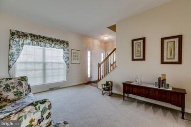 1808 Ashmeadow Cove unit L80, Palmyra, PA 17078 - photo 6