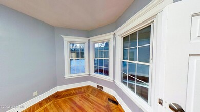 Unit 2 First Floor Rear