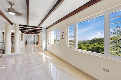 PR-132 #5 Urb Mansiones Del Sur, Ponce, PR 00730 - photo 7