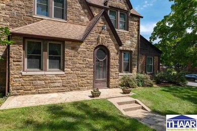 60 S 24th St, Terre Haute, IN 47803 - photo 5