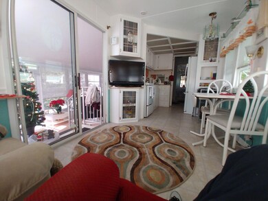 image000000 12