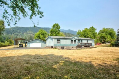 Additional Photo