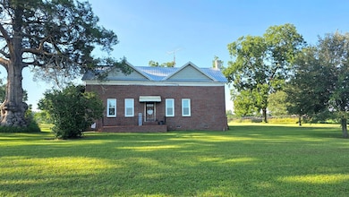 559 Frank Church Rd, Fitzgerald, GA 31750 - photo 3