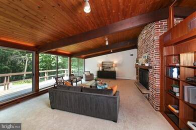 1 Mchugh Ln, Valley Forge, PA 19481 - photo 5