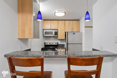 08-Kitchen 20200522-DW-8990